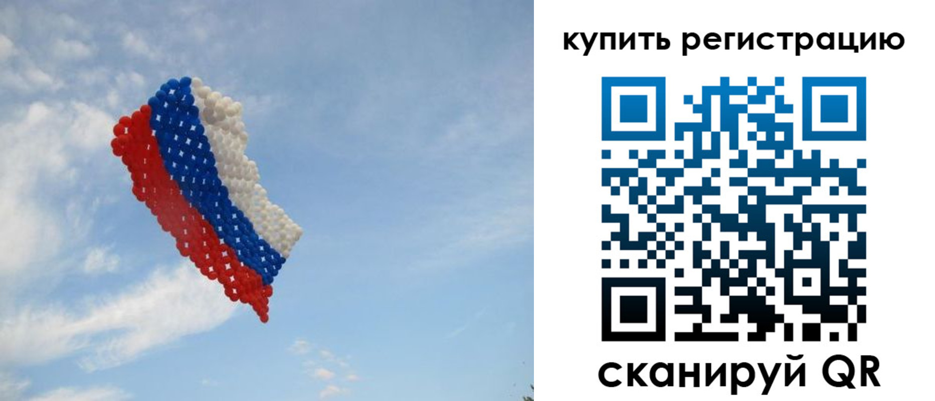 временная регистрация надежно в Курской области
